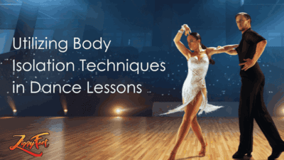 utilizing-body-isolation-techniques