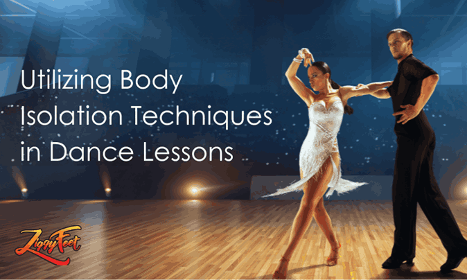 utilizing-body-isolation-techniques