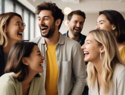 Ambivert, Tipe Kepribadian yang Sering Diabaikan tapi Relate Banget