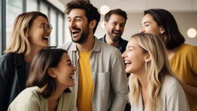 Ambivert, Tipe Kepribadian yang Sering Diabaikan tapi Relate Banget