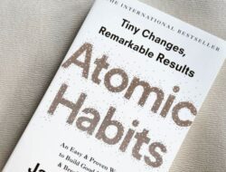 Mengapa Mengeluh dapat Menghambat Kesuksesan?