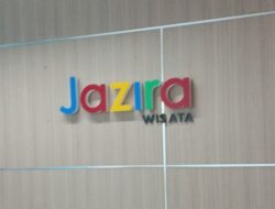 Jazira Wisata Siap Berangkatkan Jamaah dengan Izin Resmi, Perjalanan Ibadah Penuh Keamanan!