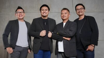 Jikustik