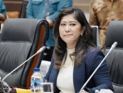 Menkomdigi Sebut Indonesia Bisa Jadi Pemimpin AI di Negara Berkembang