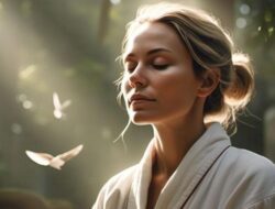 Bye-Bye Overthinking! Cara Simple Biar Pikiran Lebih Chill dan Nggak Drama