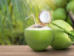 Ini 7 Makanan yang Bisa Menjaga Kelembapan Kulit dari Dalam
