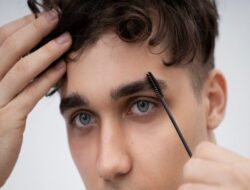 Ingin Alis Tebal? Coba 5 Bahan Alami Ini!