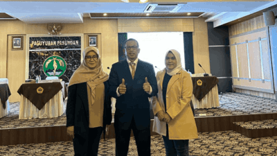 anang martoyo doktor