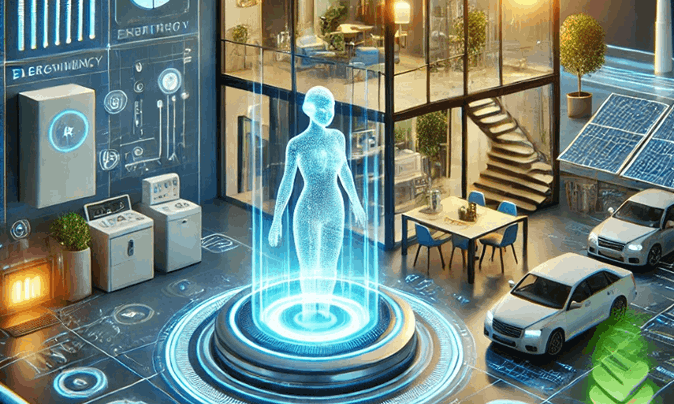 artificial-intelligence-dalam-pengehematan-energi