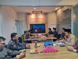 BMH Jatim Jalani Audit Keuangan Eksternal 2024, Wujud Transparansi dan Profesionalisme
