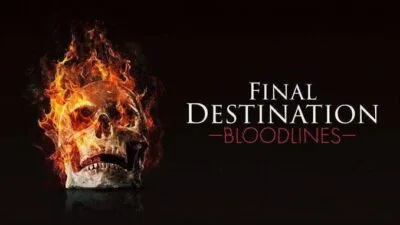 Film "final destination bloodlines"
