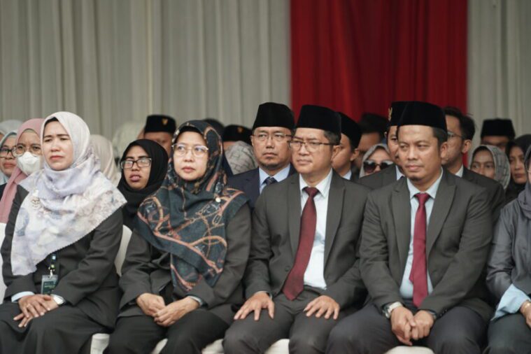 guru smp bm 400 ukir prestasi