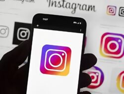 Instagram Uji Coba Fitur “dislike” pada Bagian Kolom Komentar
