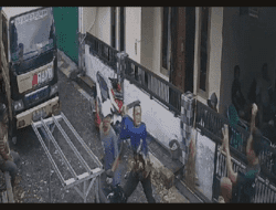 Diduga karena Sering Intip Anaknya Mandi, Kadus Pukul Pemuda di Lampung Hingga Tewas