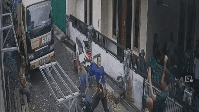 kadus-pukul-tetangganya-sampai-tewas