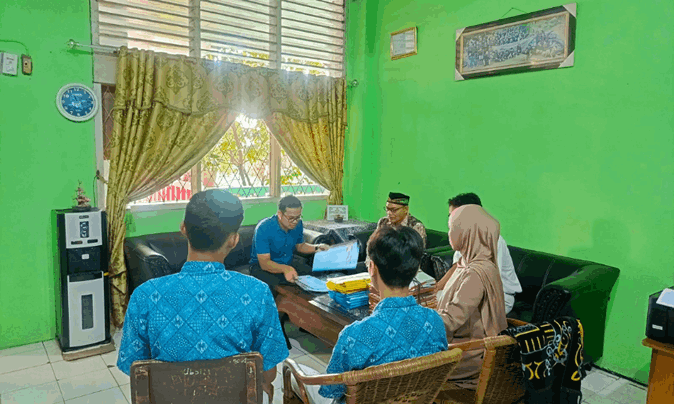 pemberian-LoA-beasiswa-jalur-undangan