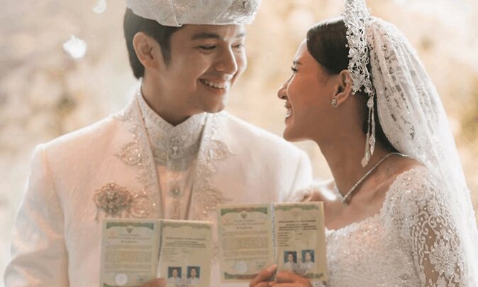 pernikahan-angga-yunanda-dan-shenina-cinnamon