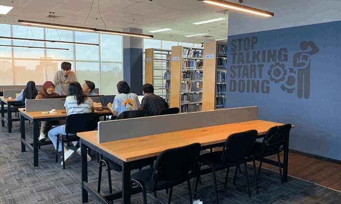 perpustakaan cyber university_11zon