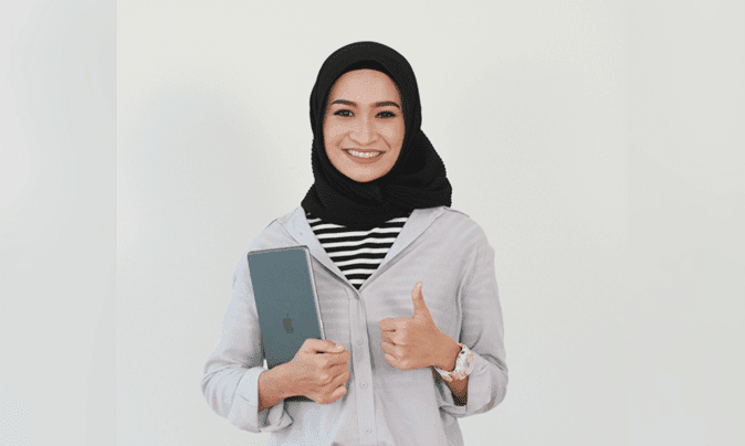 prodi-kewirausahaan-cyber-univ-2 (1)_11zon