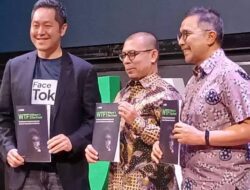 VIDA Luncurkan “Authentication Suite” Guna Cegah Penipuan ATO