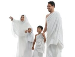 Haji Suka-Suka dari Jazira Wisata, Solusi Ibadah Haji Tanpa Antre!