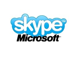 Microsoft Resmi Hentikan Layanan Skype di 2025