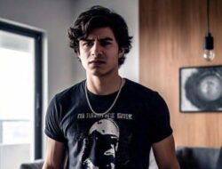 Cara Pria Mengelola Kemarahan yang Sering Disalahpahami