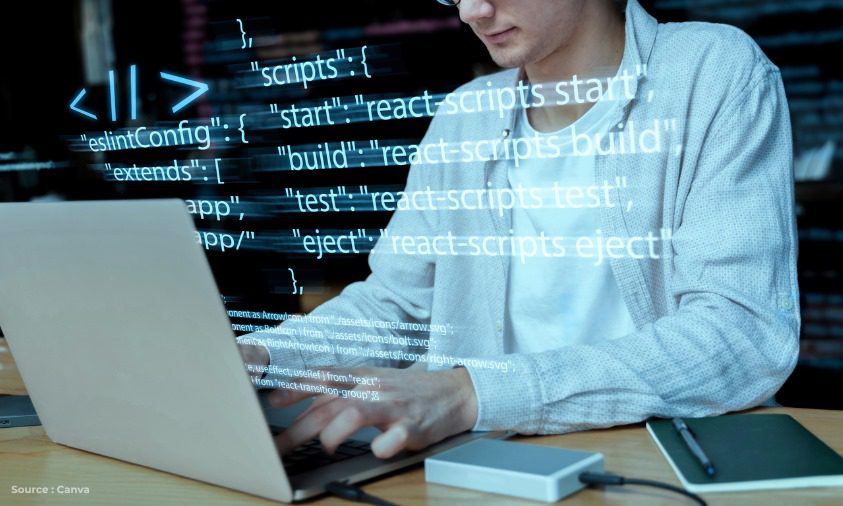 Siap-siap! PIKMI 2025 Segera Umumkan Para Pemenangnya