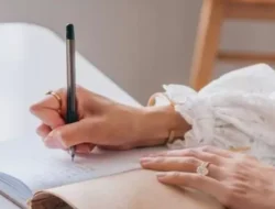 Tips Kelola Keuangan di Bulan Ramadan, Biar Nggak Boros!