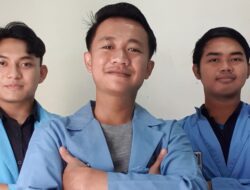 Mahasiswa Universitas Nusa Mandiri Ciptakan Aplikasi SIMAS, Solusi Manajemen Seminar yang Inovatif