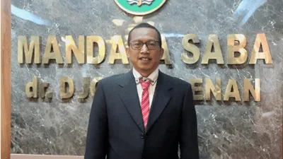 anang martoyo