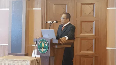 anang martoyo