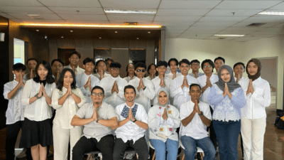 arti kemenangan di bulan syawal