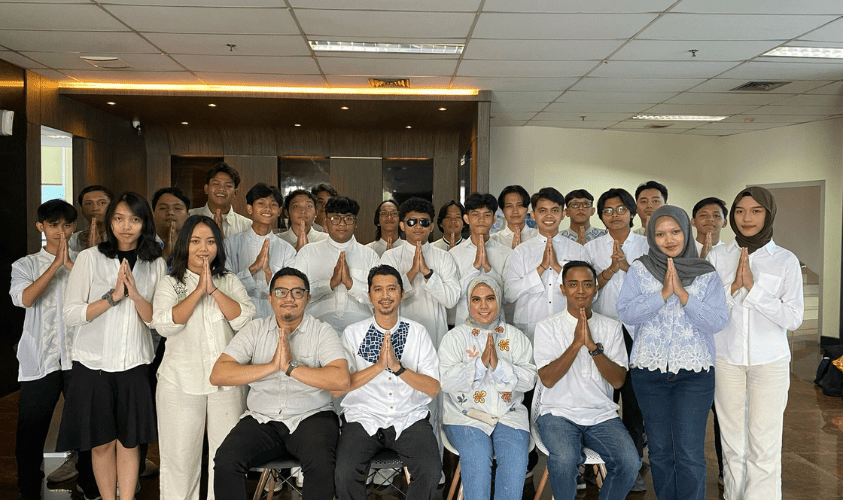 arti kemenangan di bulan syawal