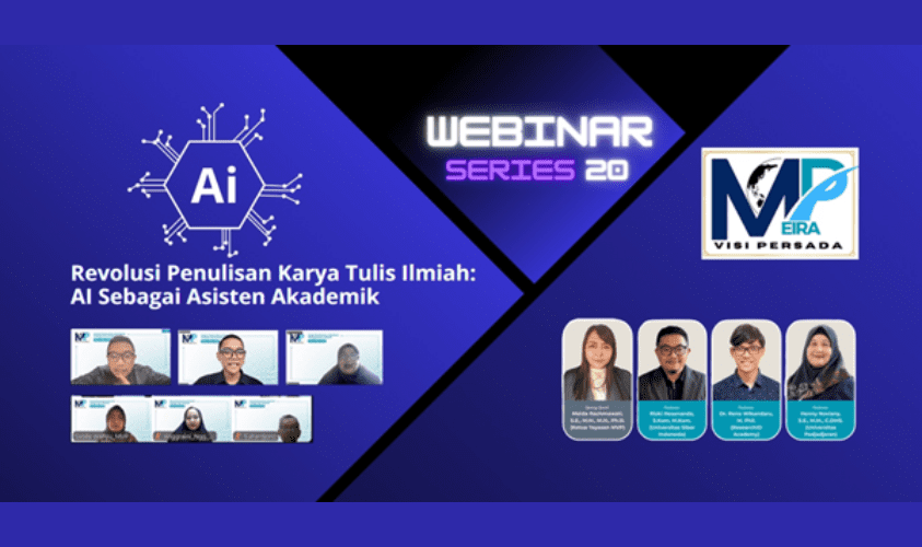 cyber university webinar