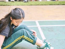 Eksistensi Futsal dan Basket di SMA BM 400, Kembali Bangkit di Era Naturalisasi