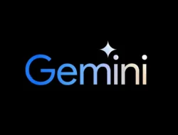 Semakin Canggih dengan Fitur Overview, Kini Gemini Bisa Ringkas Materi Menjadi Audio Podcast