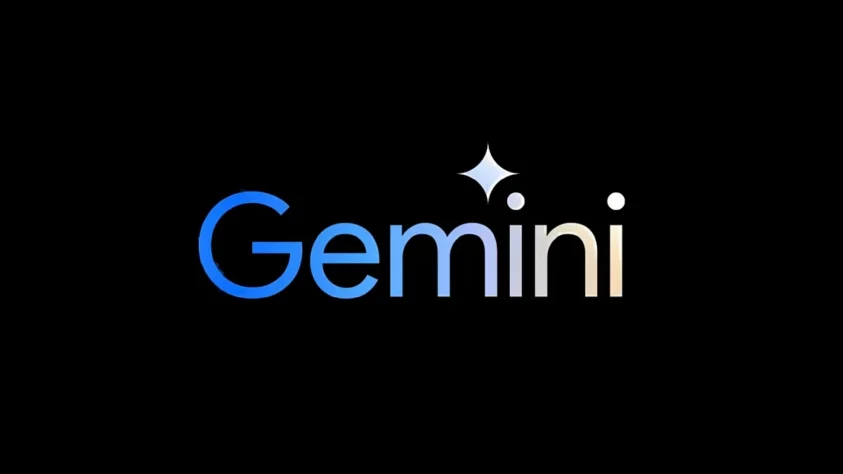 Gemini Versi Terbaru semakin Cangih
