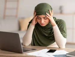 Biar Nggak Lemas saat Puasa, Hindari 5 Kebiasaan Buruk Ini!
