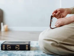 Tips Mengendalikan Emosi agar Tak Mudah Marah Saat Puasa