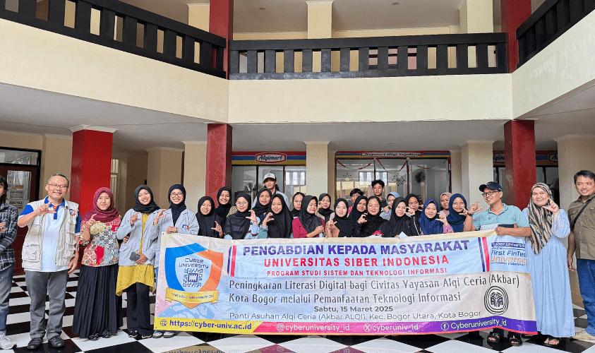 pkm cu manfaatkan lynk.id