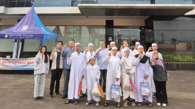 prodi digital entrepreneur cyber university