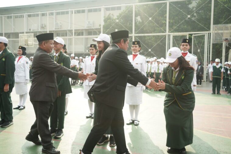 program keluar negeri sma bm 400