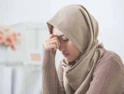 Waspada! Ini 5 Kesalahan Umum saat Puasa yang Bikin Tubuh Cepat Lelah