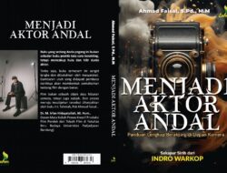 Bacaan Esensial bagi Para Calon Aktor dan Praktisi Film