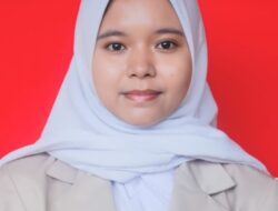 SMA Bosowa Bina Insani Rayakan Kelulusan Siswa-siswi di SNBP dan IUP 2025