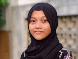 Membanggakan! Tim  Universitas Nusa Mandiri, Satu-satunya Wakil Indonesia di Game of Nodes dan Masuk 16 Besar