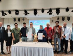 Layanan Jantung Berstandar Internasional Dorong Wisata Medis Indonesia 