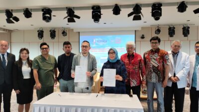 Layanan Jantung Berstandar Internasional Dorong Wisata Medis Indonesia 