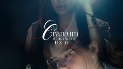 Mulai Dari Pembuat Komik Indonesia Hingga Series Cramium Thailand Akan Tampil Pada Festival Cannes